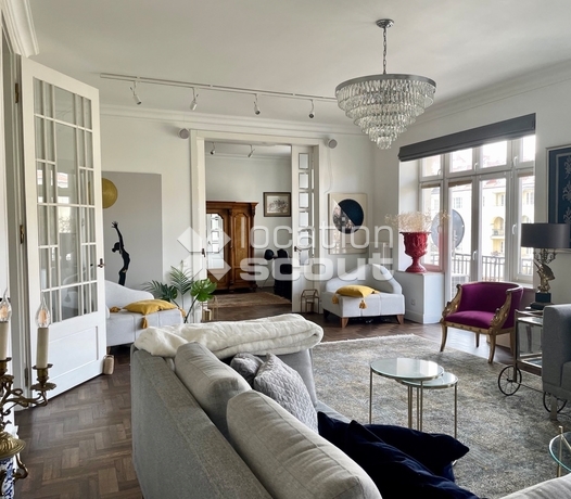 lokacja nr. L337, Warszawa, apartament glamour, historyczny/retro, klasyczny/elegancki, luksusowy, paryski, francuski
