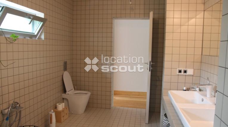 Lokacja #L816 - łazienka