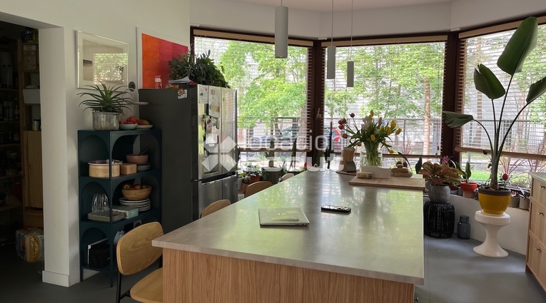 Lokacja #L301 - salon kuchnia