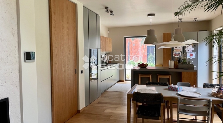 Lokacja #L185 - jadalnia