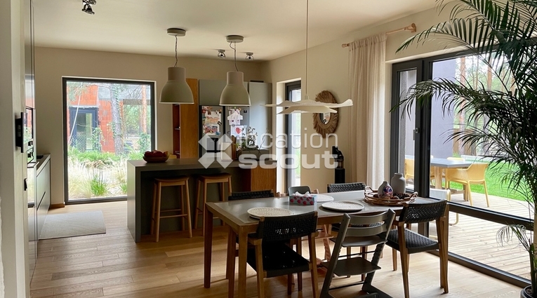 Lokacja #L185 - jadalnia