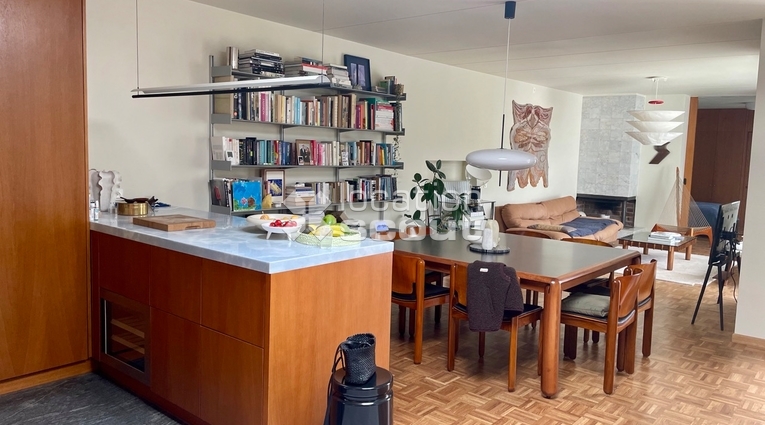 Lokacja #L176 - salon kuchnia