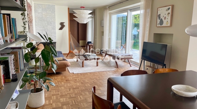 Lokacja #L176 - salon kuchnia