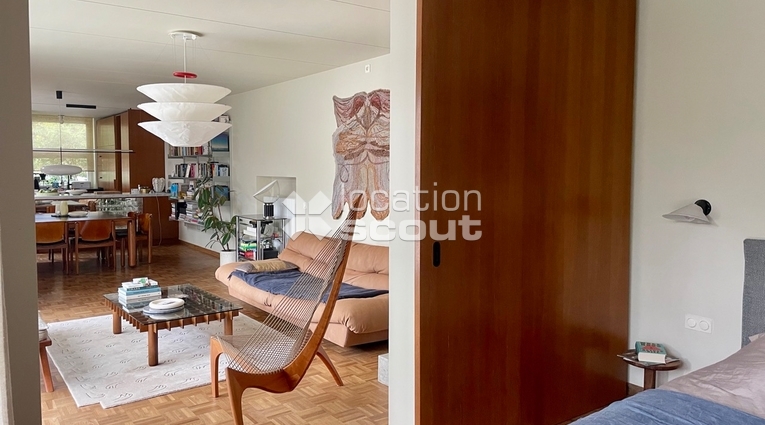 Lokacja #L176 - sypialnia