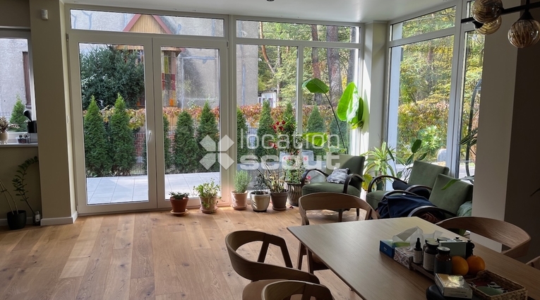 Lokacja #L336 - jadalnia