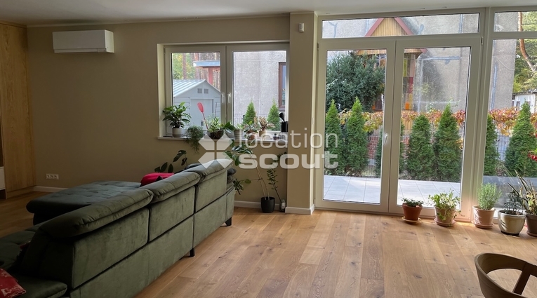 Lokacja #L336 - jadalnia