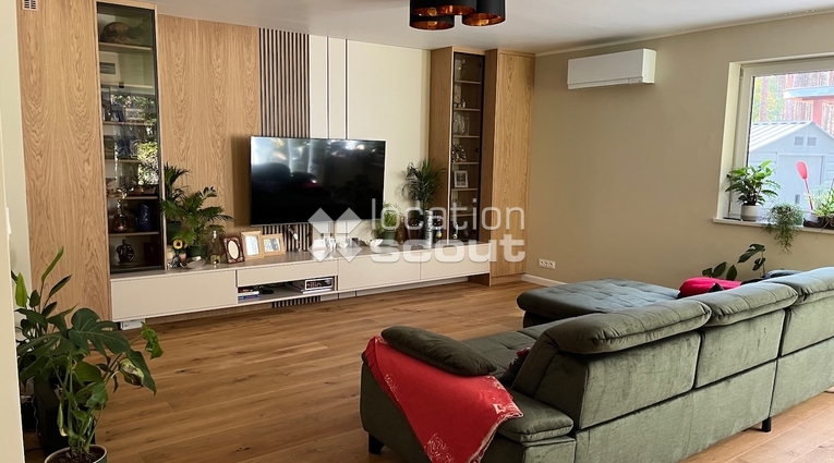 Lokacja #L336 - jadalnia