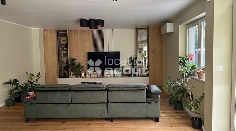 Lokacja #L336 - jadalnia