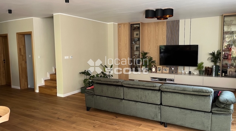 Lokacja #L336 - jadalnia