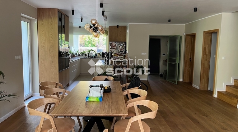 Lokacja #L336 - jadalnia