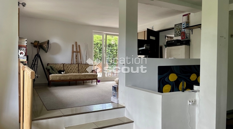 Lokacja #L196 - jadalnia