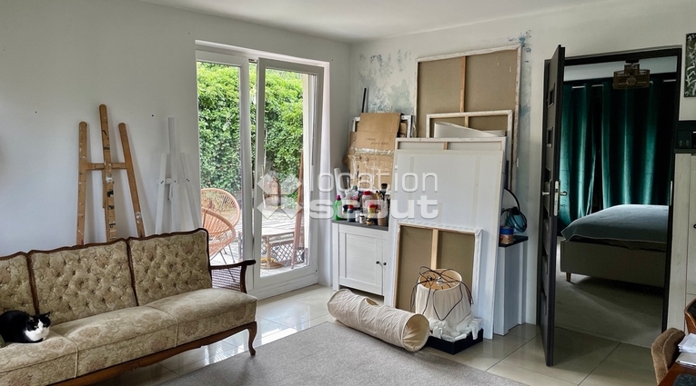 Lokacja #L196 - jadalnia