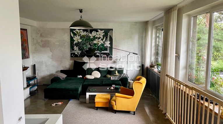 Lokacja #L196 - jadalnia