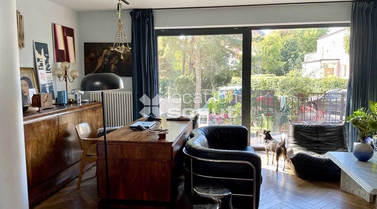 Lokacja #L171 - salon kuchnia