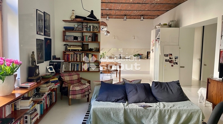 Lokacja #L113 - jadalnia