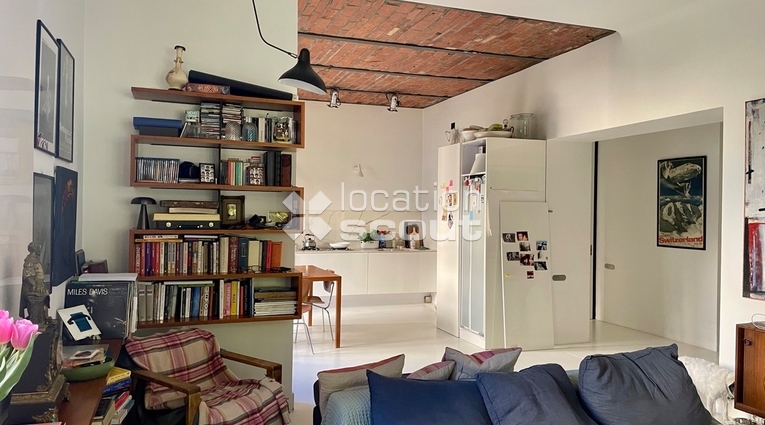 Lokacja #L113 - jadalnia