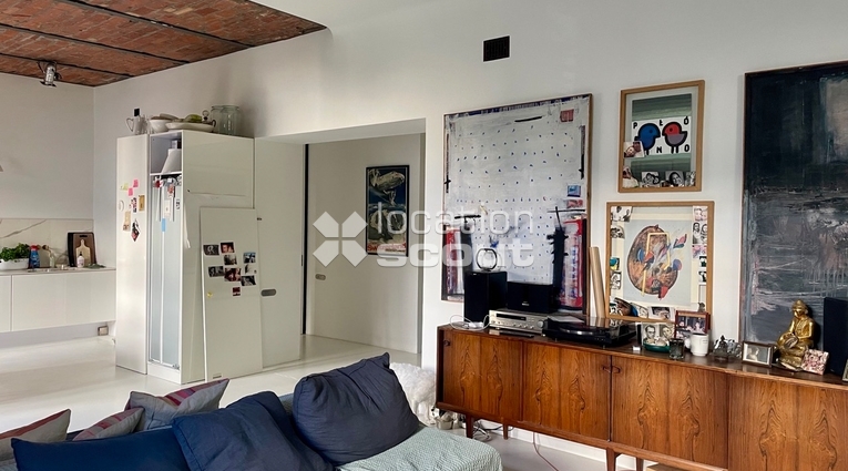 Lokacja #L113 - jadalnia