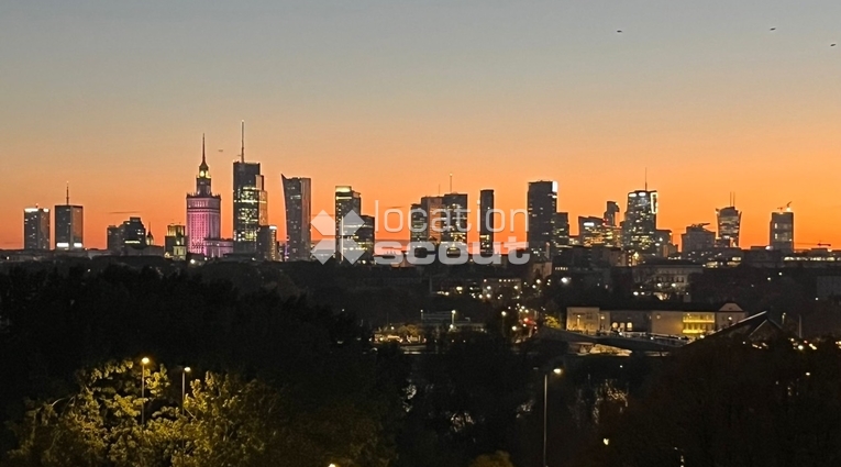 Lokacja #L513 - inne