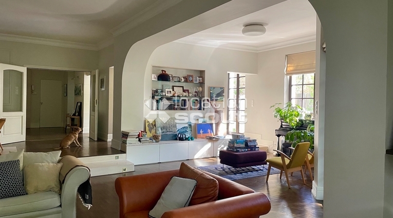 Lokacja #L359 - jadalnia