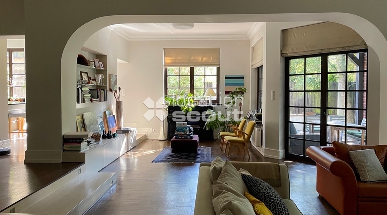 Lokacja #L359 - jadalnia