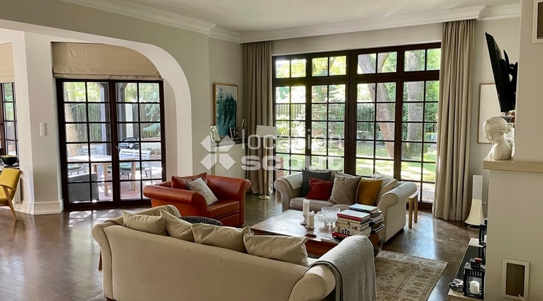 Lokacja #L359 - jadalnia