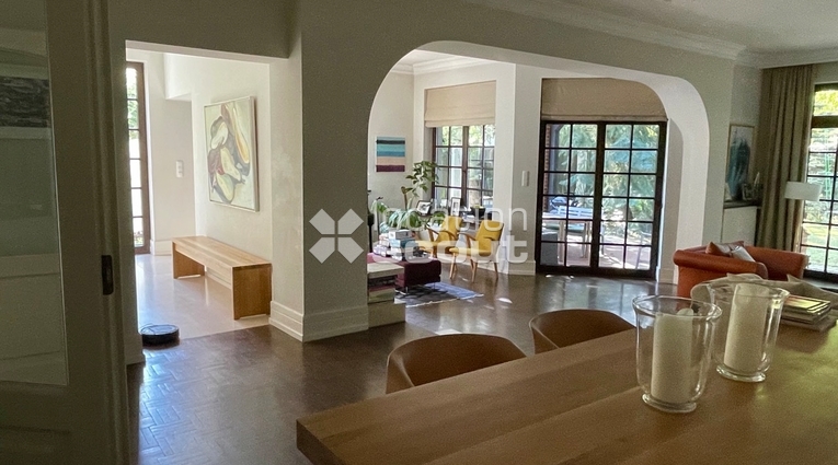 Lokacja #L359 - jadalnia