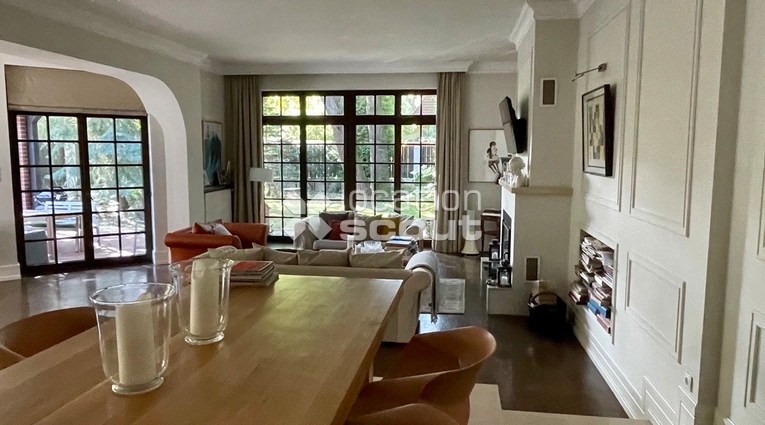 Lokacja #L359 - jadalnia