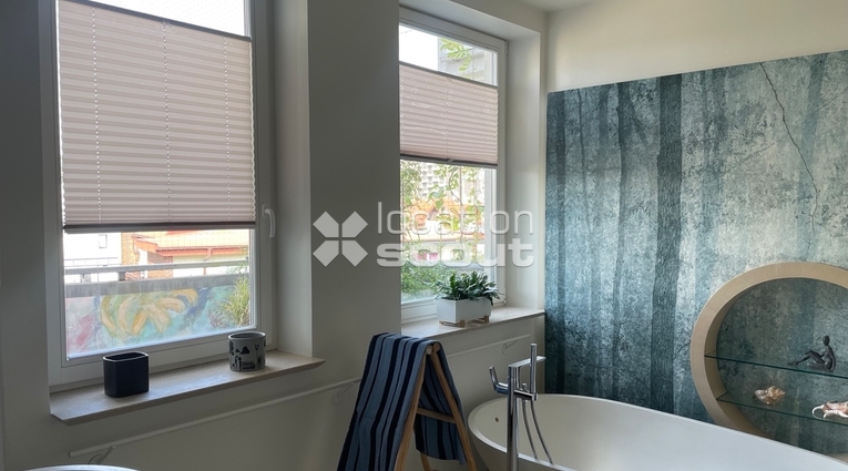 Lokacja #L384 - łazienka