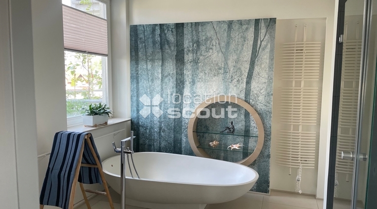 Lokacja #L384 - łazienka