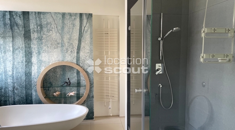 Lokacja #L384 - łazienka