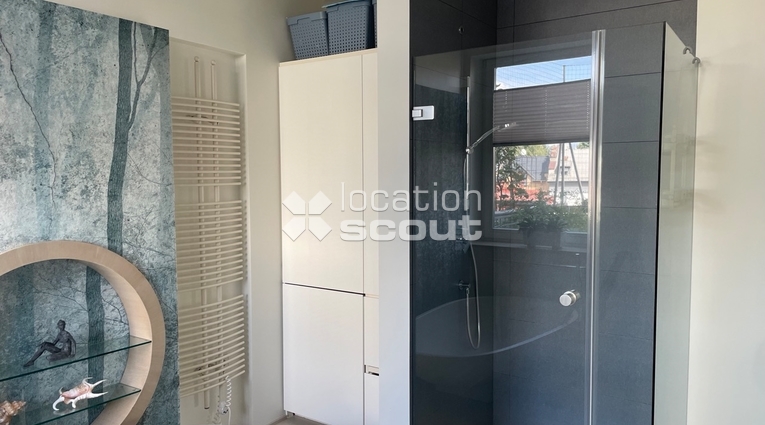 Lokacja #L384 - łazienka