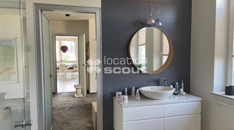 Lokacja #L384 - łazienka