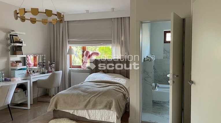 Lokacja #L119 - pokój nastolatka