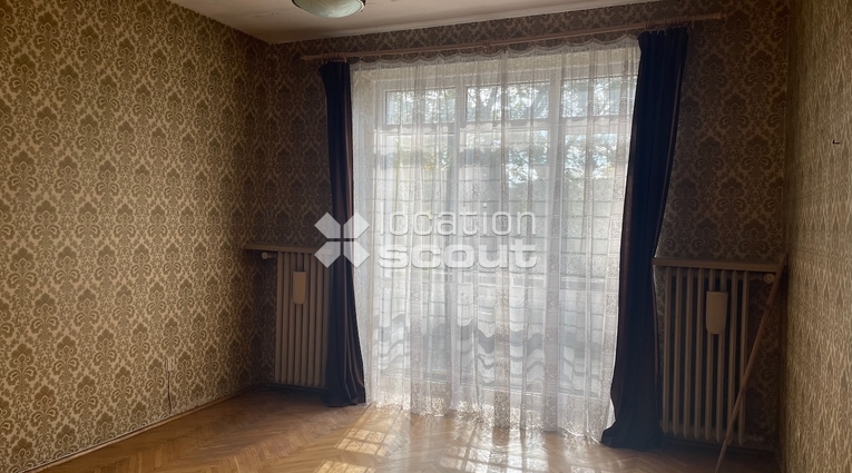 Lokacja #D892 - salon kuchnia