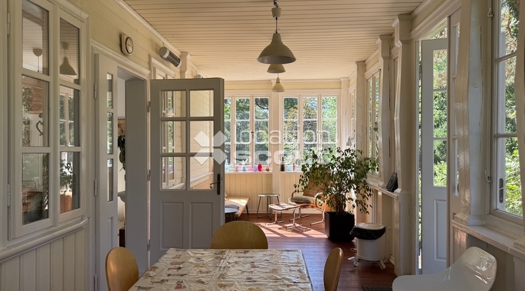 Lokacja #L725 - salon kuchnia